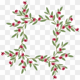 Christmas Png For Free Download On Clipart