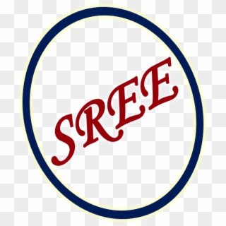Sree Logo Clipart
