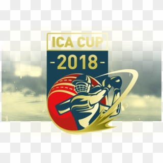Ica Corporate Cup - Illustration Clipart