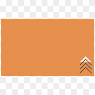 Banner Fyf Orange Arrow Plain Clipart