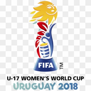 2019 Cricket World Cup - U17 Women's World Cup 2018 Clipart