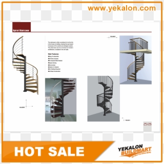 China Modern Staircase, China Modern Staircase Manufacturers - Stairs Clipart