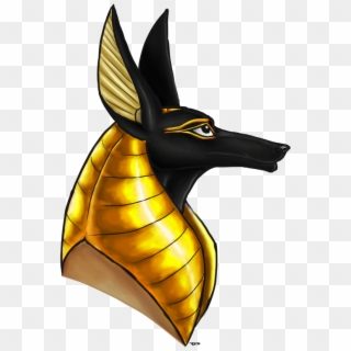 Free Anubis Png Transparent Images Pikpng - anubis the god of egypt roblox