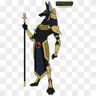Free Anubis Png Transparent Images Pikpng - anubis the god of egypt roblox