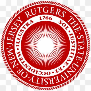Description - Description - Description - Description - Rutgers University Clipart