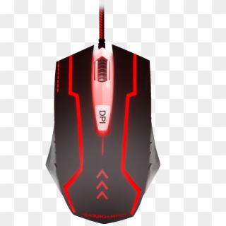 Mm2 Gaming Mouse - Mouse Clipart