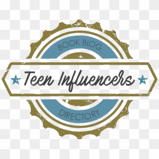 Teen Influencers Book Blog Directory - Cafe Clipart
