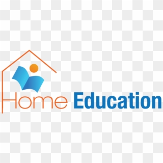 Home Education Orange County Public Schools - Education Logo Image Png Clipart