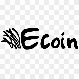 E Coin Png High Quality Image Clipart