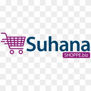 Suhanashoppe - Biz - Graphic Design Clipart
