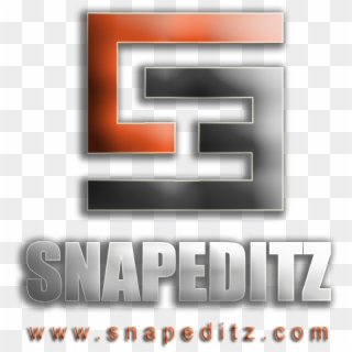 Snapeditz Site Is A Photoshop Material Site Here Is - Parallel Clipart
