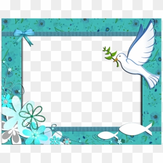 Dåb Png Clipart