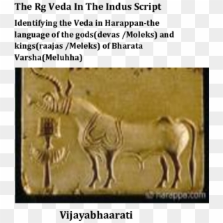 Docx - Indus Valley Civilization Stamps Clipart