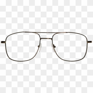 Try Eyeglasses Online With Our Virtual Try-on Before - عینک Png Clipart
