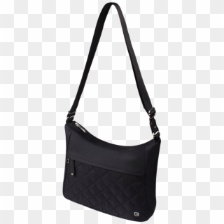 Fulton Crossbody Bag - Handbag Clipart