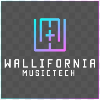 Subscribe To Our Newsletter - Wallifornia Musictech Clipart