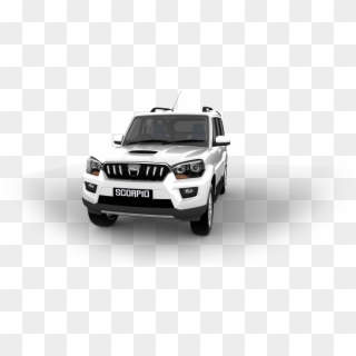 Best Car In India Price Range 4 To 5 Lakhs - Off-road Vehicle Clipart