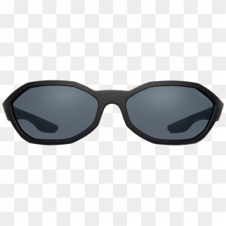 Reflection Clipart