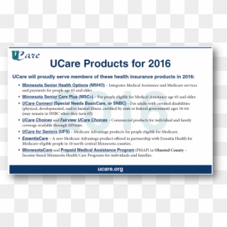 This Is Down From The 30 Counties In 2015, But More - Ucare Clipart