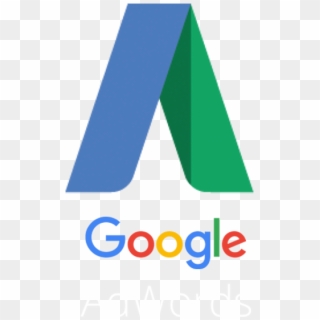 Adwords - Triangle Clipart