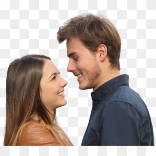 Couples Png Clipart