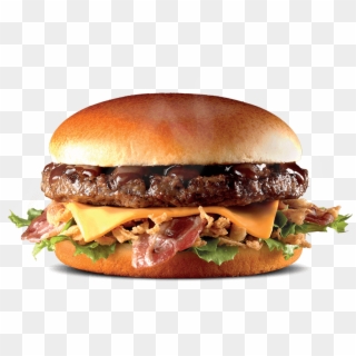Gourmet Burger Png - Can I Get Uhhh Burger Clipart