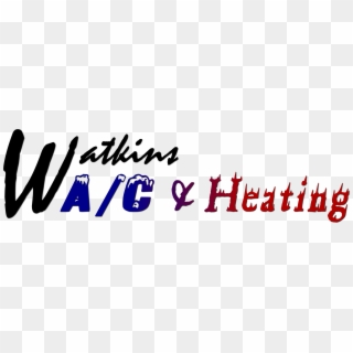 Logo 5-exp - Calligraphy Clipart