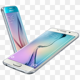 Looking For Stunning Refurbished Samsung Galaxy Mobile - Samsung Galaxy 17 Price Clipart