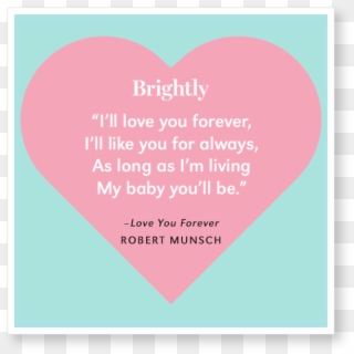 Love You Forever - Sarah Brightman In Concert Dvd Clipart
