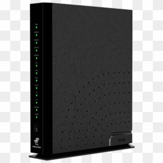 Router Gtd Clipart