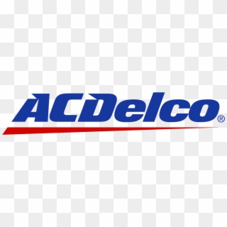 Certified Mechanics Auto Repairs Ac Delco - Ac Delco Clipart