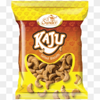 Kaju Salted Biscuits - Kaju Biscuits Clipart