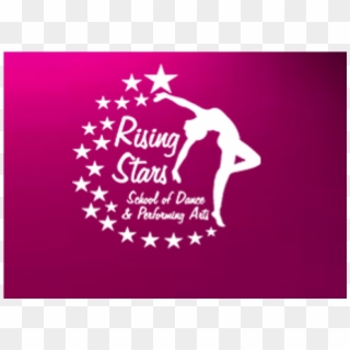 Rising Stars-800x800 - Png - Figure Skating Spins Clipart