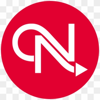 Nyusu Digital Media Pvt Ltd - 2a Logo Clipart