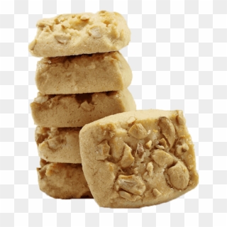 Subhan Bakery Kaju Biscuits - Kaju Biscuits Clipart