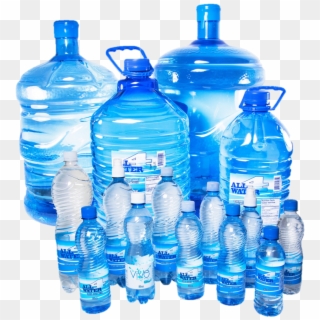 Water Bottles Png - Ro Water Bottle Png Clipart