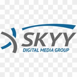 Skyy Digital Media Group Expands With A New Office - M + R Spedag Group Clipart