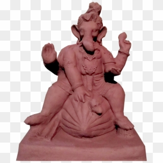 22 Inch Bal Ganesha Rs - Statue Clipart