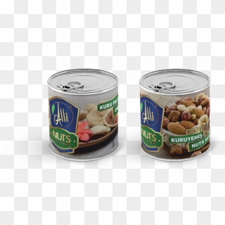 Cashew Clipart