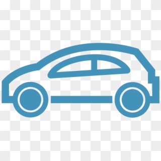 Automotive Industry - Car Clipart