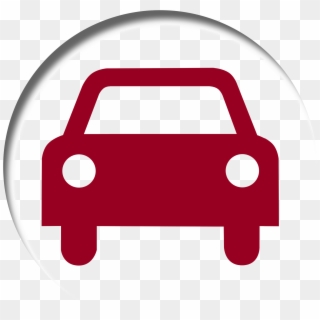 Automobile Insurance - Fuel Duty And Vat Clipart
