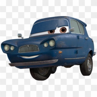 800 X 544 20 - Tomber Cars 2 Clipart
