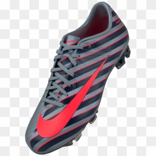 Download Soccer Shoe Png Background Image - Nike Superfly 2008 Clipart