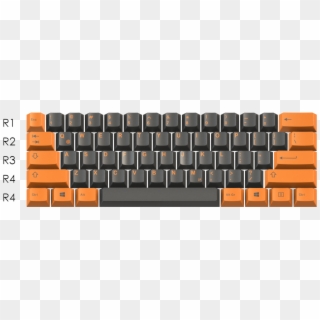 I'll Just Leave This Here - Gmk Skidata Clipart