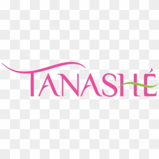 Tanashé Clipart
