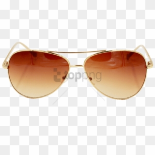 Free Png Sunglasses For Men Png Image With Transparent - Plastic Clipart