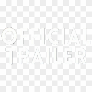 Baaghi 2 Movie Poster Text Png - Baaghi 2 Logo Png Clipart