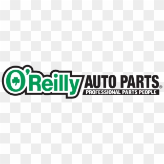 O'reilly Auto Parts Logo - O Reilly Automotive Logo Clipart