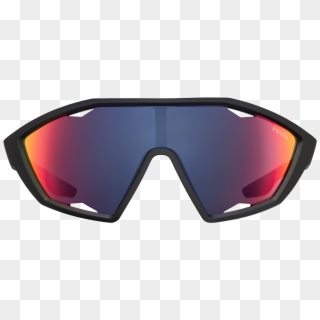 Prada Linea Rossa Sunglasses Clipart