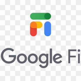 Google Fi Clipart